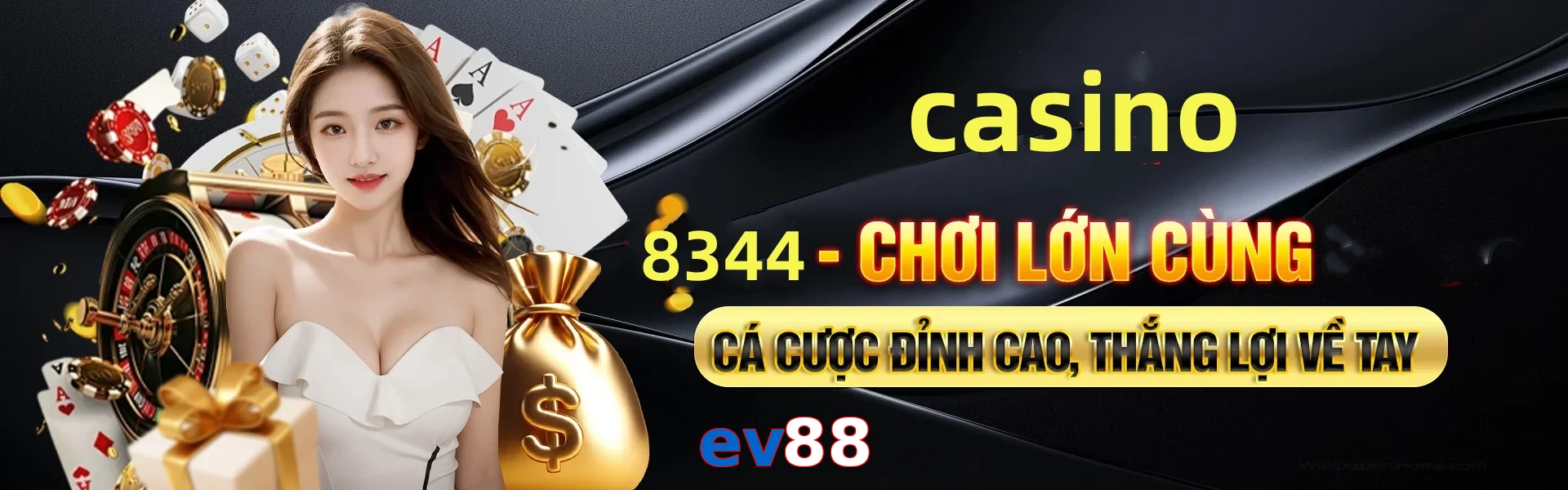ev88