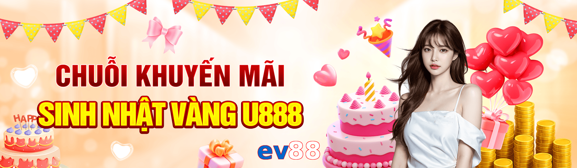 ev88